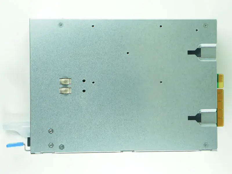 Fonte de alimentação Dell D1400EF-00 H1400EF-00