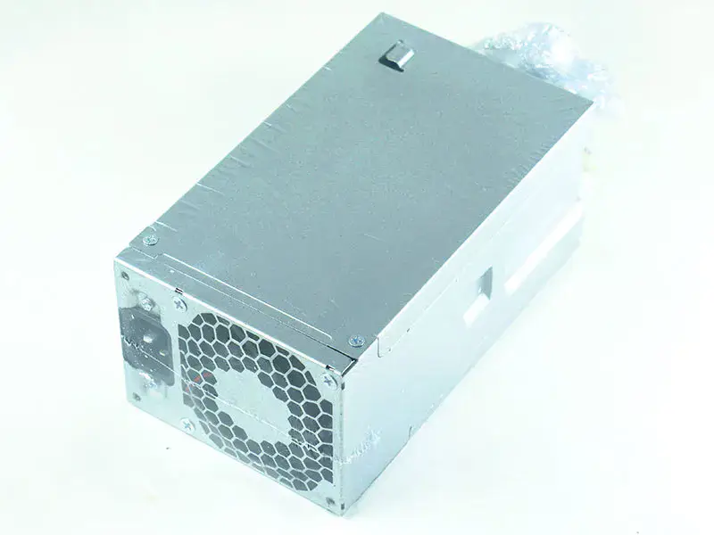 Fonte de alimentação HP 901771-002 D16-180P3A
