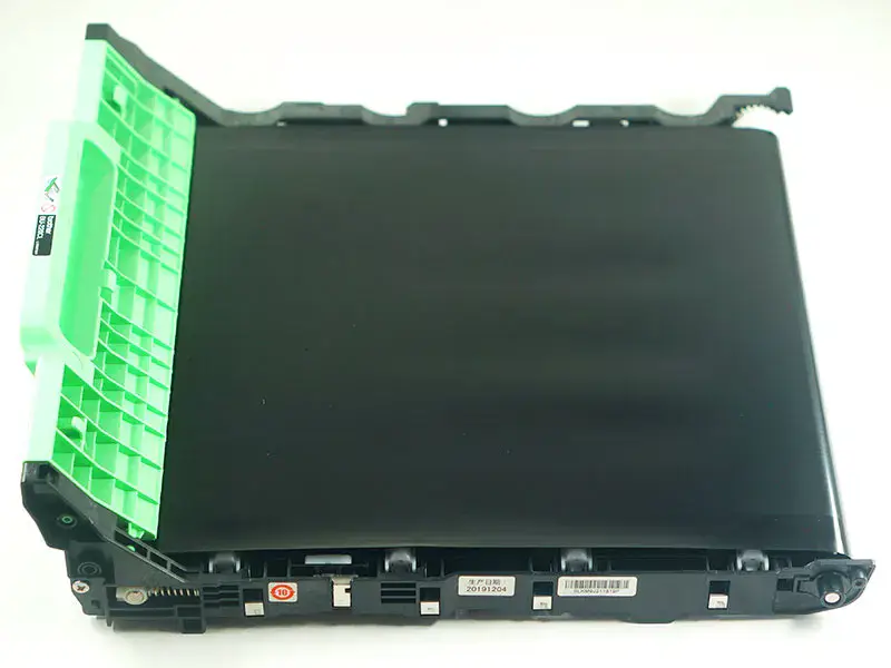 Unidade da correia de transferência do Brother MFC-9330CDW BU-220CL