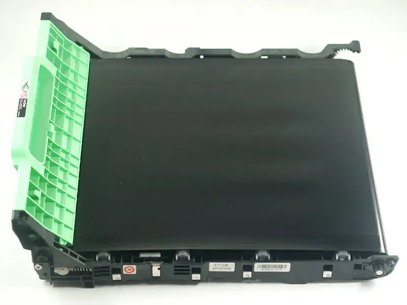 Unidade da correia de transferência do Brother MFC-9330CDW BU-220CL