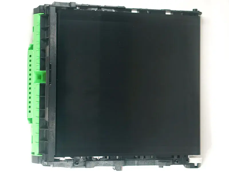 Unidade da correia de transferência do Brother MFC-9330CDW BU-220CL