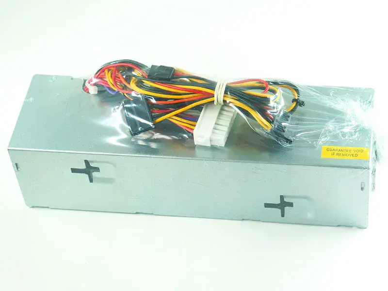 Fonte de alimentação Dell D240ES-00 AC240ES-00