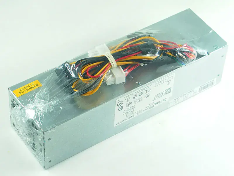 Fonte de alimentação Dell D240ES-00 AC240ES-00