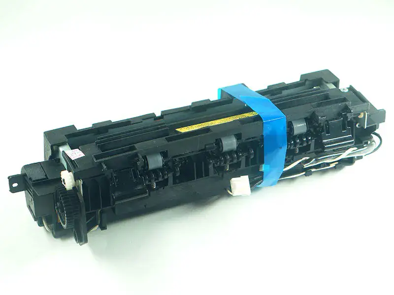 Unidade de fusor Samsung SCX-4650 SCX-4655F
