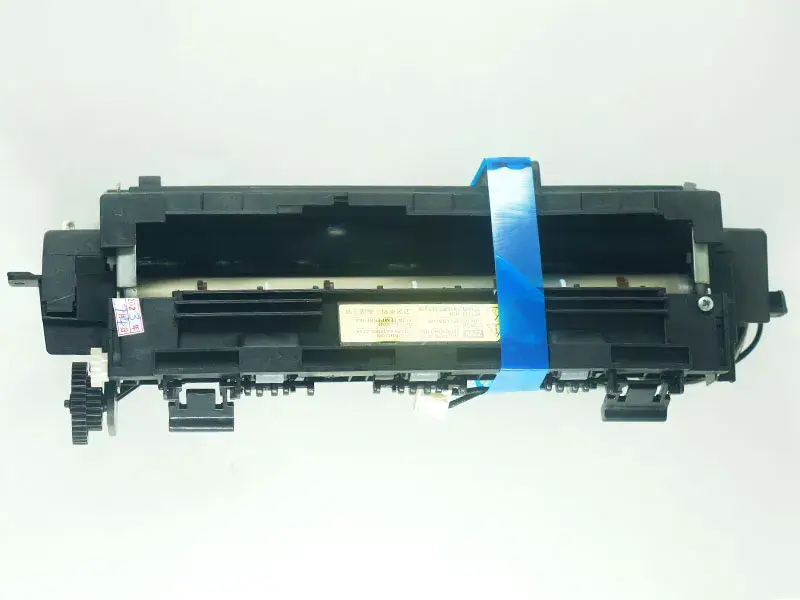 Unidade de fusor Samsung SCX-4650 SCX-4655F