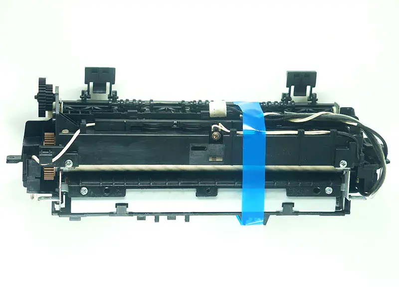 Unidade de fusor Samsung SCX-4650 SCX-4655F