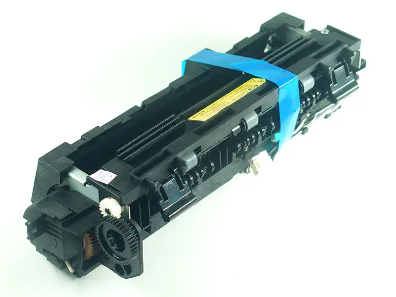 Unidade de fusor Samsung SCX-4650 SCX-4655F