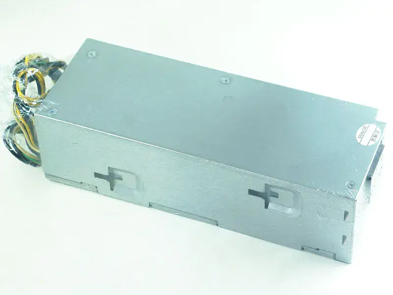 Dell H260EBM-00 B260EBM-00 Fonte de alimentação