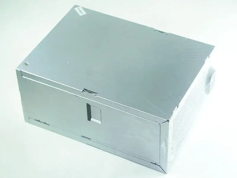 Fonte de alimentação Dell H1100EF-00 NPS-1100BB A