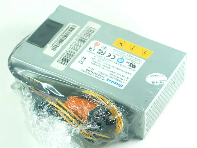 Fonte de alimentação Lenovo HKF2002-3C APC006