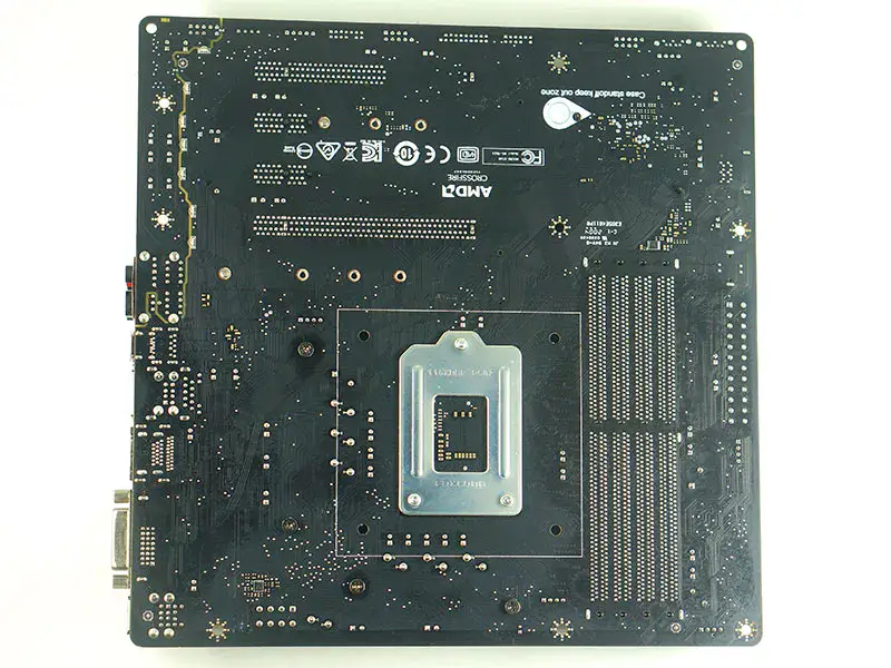MSI B360M MORTAR Placa-mãe Micro-ATX para CPU Intel B360 DDR4 M.2 USB3.1 Gen2 TYPEC 64G 1151