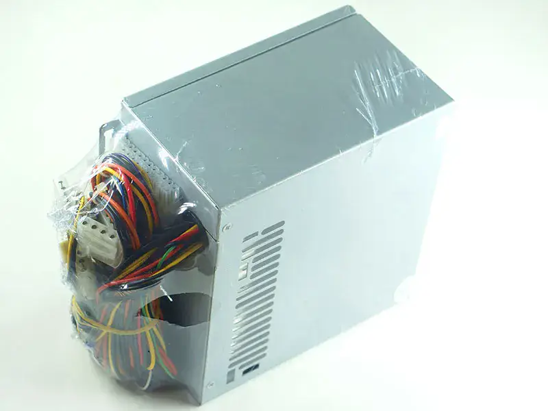Fonte de alimentação Advantech FSP300-60GLC IPC-610H
