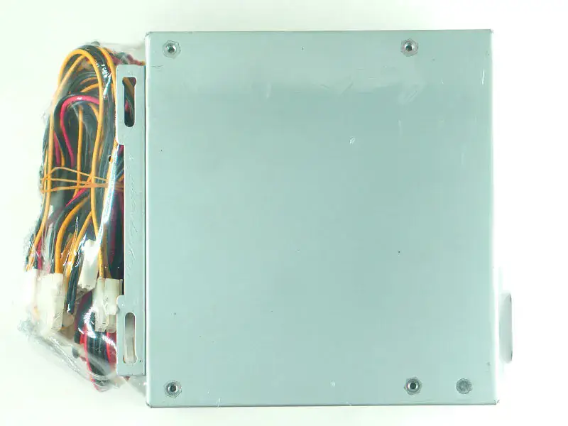 Fonte de alimentação Advantech FSP300-60GLC IPC-610H