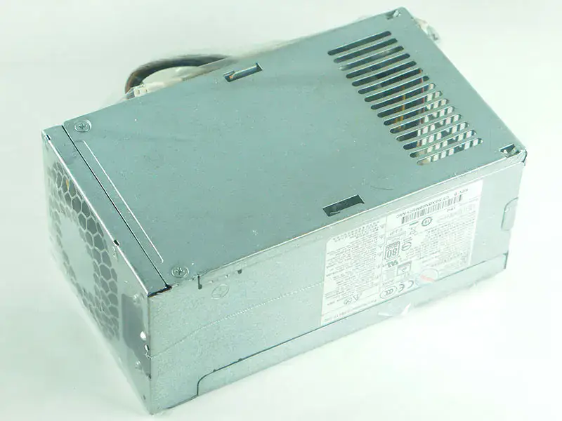 Fonte de alimentação HP D16-250P1A PCH022