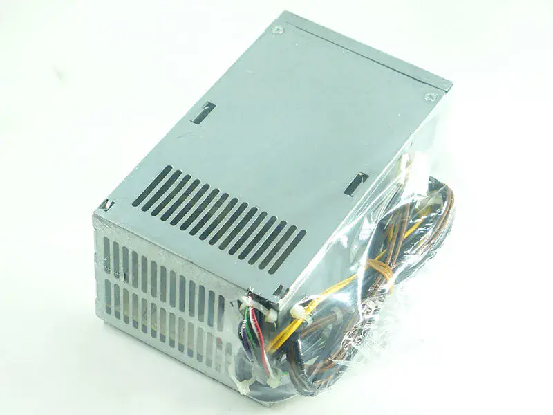 Fonte de alimentação HP D16-250P1A PCH022