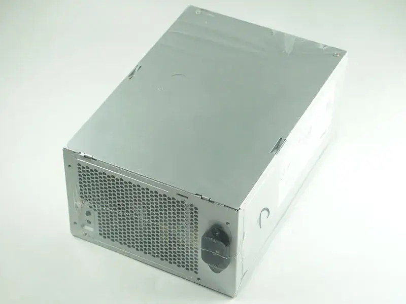 Fonte de alimentação de precisão H1100EF-00