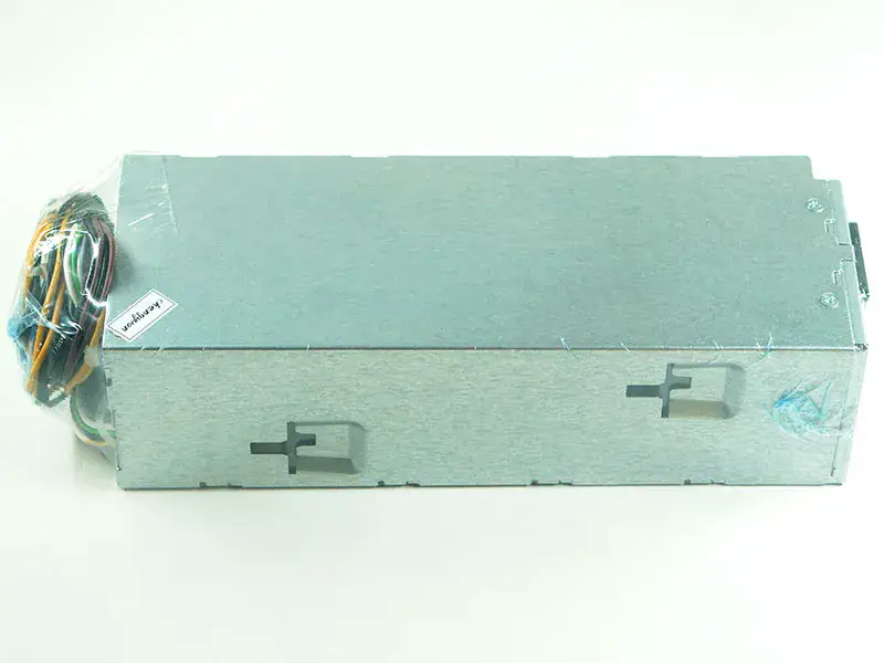 L360EGM-00 8HKG7 Unidade de fonte de alimentação para Optiplex 7050 3669 3668 MT SPS
