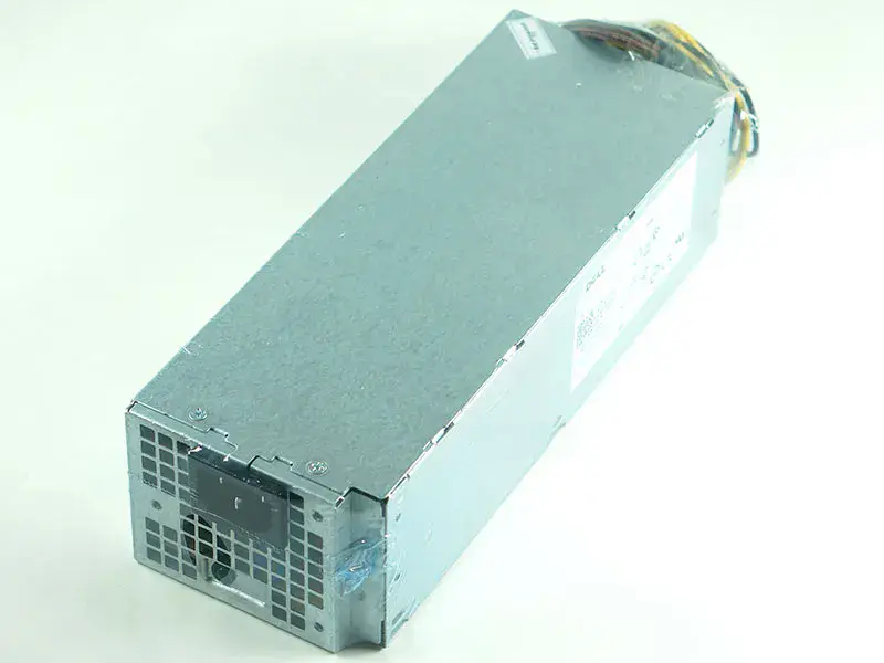 L360EGM-00 8HKG7 Unidade de fonte de alimentação para Optiplex 7050 3669 3668 MT SPS