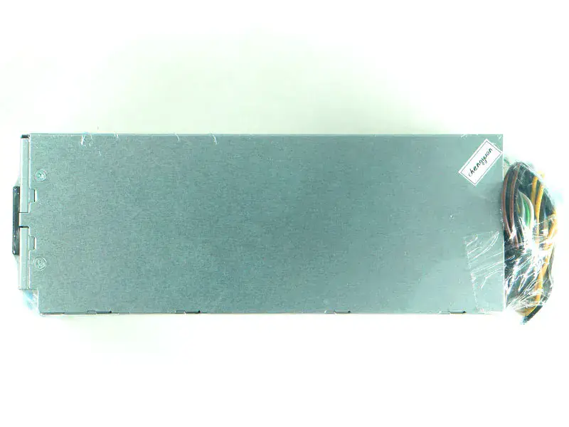 L360EGM-00 8HKG7 Unidade de fonte de alimentação para Optiplex 7050 3669 3668 MT SPS