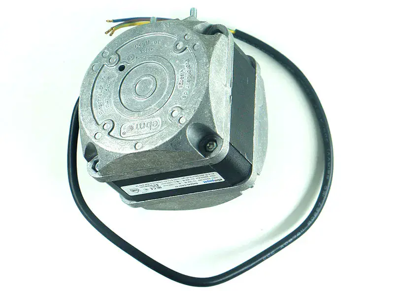 Ventilador Ebmpapst M4Q045-DA01-01