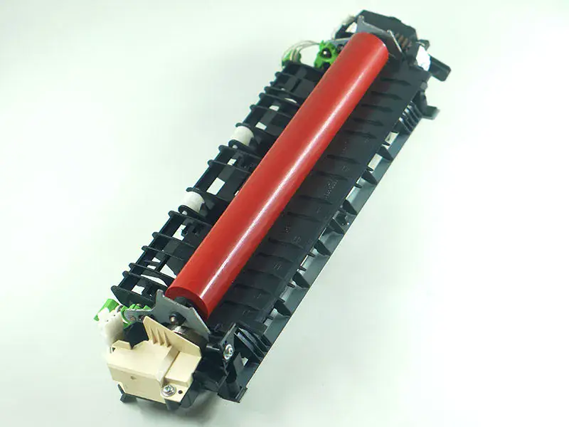 LY9389001 LY9388001 Para Brother HL-L2310D HL-L2350DW HL-L2351DW Conjunto do fusor