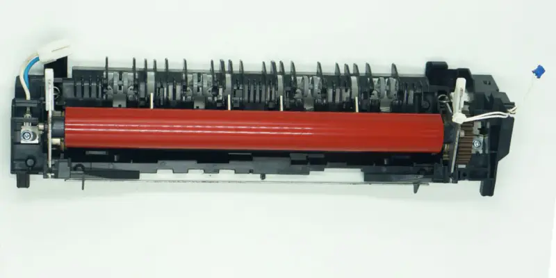Unidade de fusor Brother MFC-L8690CDW MFC-L8900CDW