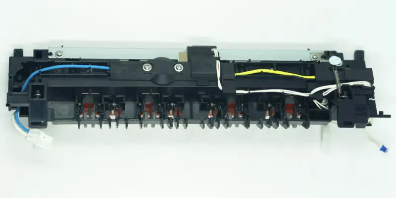 Unidade de fusor Brother MFC-L8690CDW MFC-L8900CDW