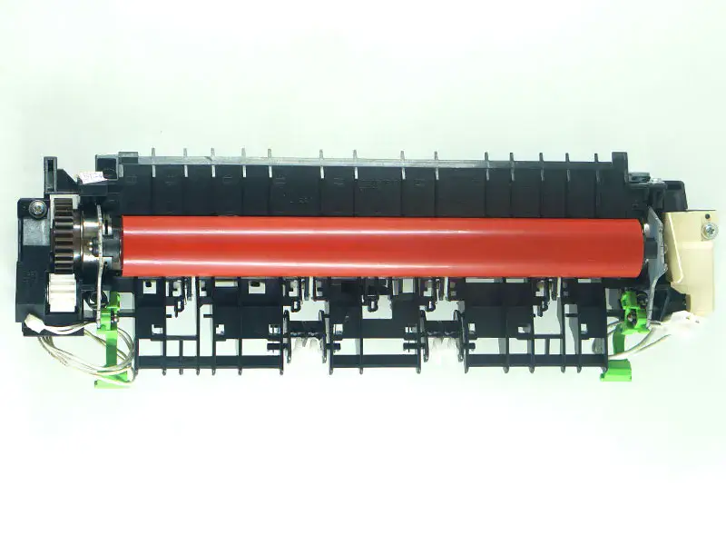 LY9389001 LY9388001 Para Brother HL-L2310D HL-L2350DW HL-L2351DW Conjunto do fusor