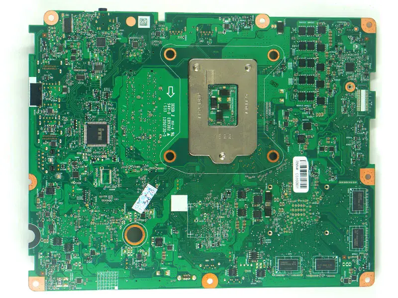 Placa-mãe Lenovo 00UW015 IdeaCentre AIO 700-24ISH