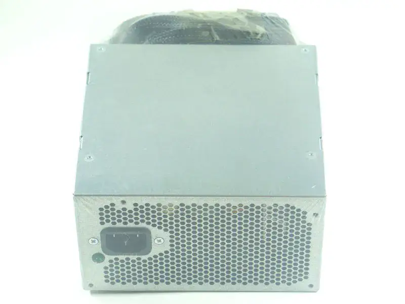 633186-002 DPS-600WB A 600W para fonte de alimentação HP ENVY 810 Phoenix h9-1400t CTO