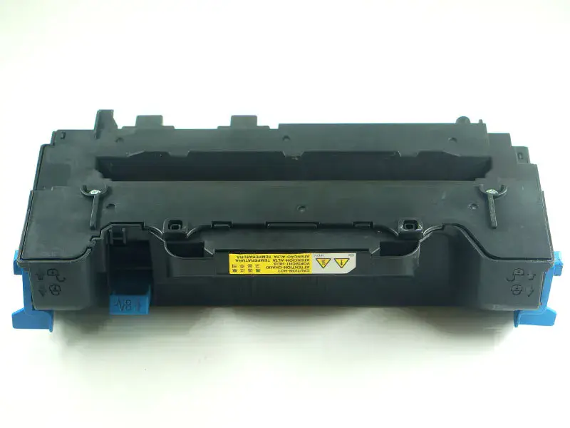 Conjunto do fusor da OKI C610n C711n