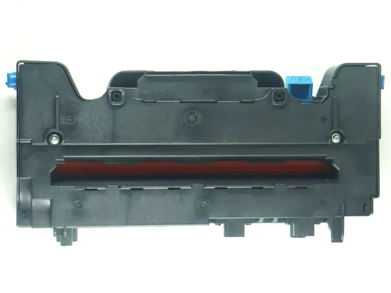 Conjunto do fusor da OKI C610n C711n