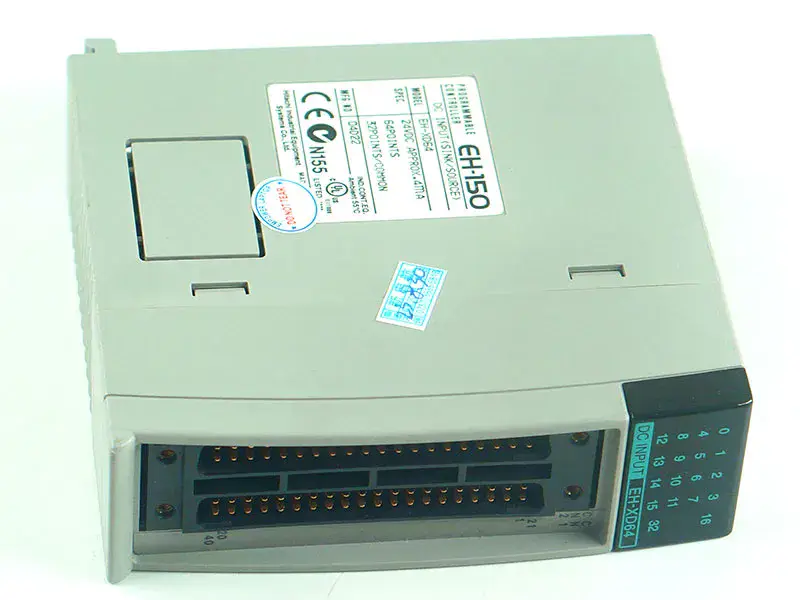 Módulo HITACHI EH-XD64