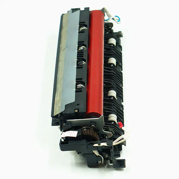 Unidade de fusor rother MFC-9130 MFC-9140