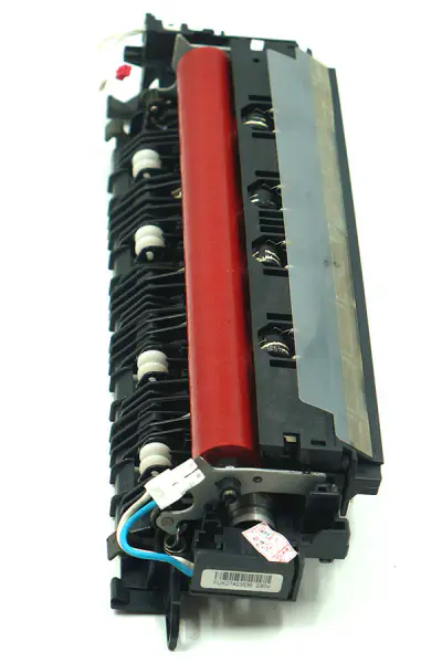 Unidade de fusor rother MFC-9130 MFC-9140