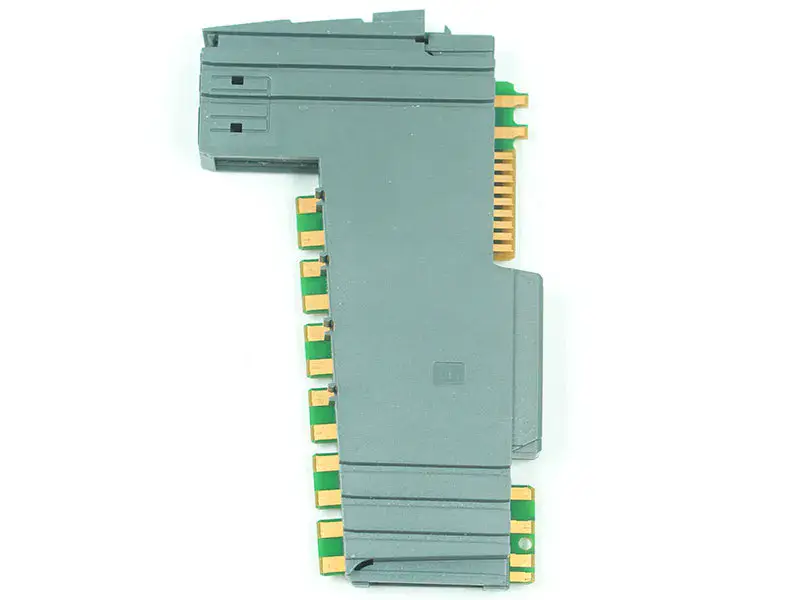 Módulo de Saída B&R X20AO4622
