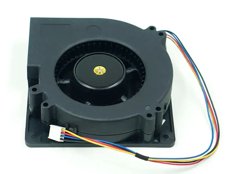 Ventilador Delta BFB1212HH