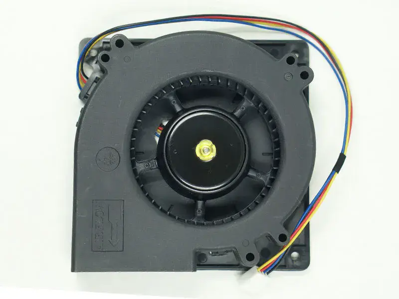 Ventilador Delta BFB1212HH