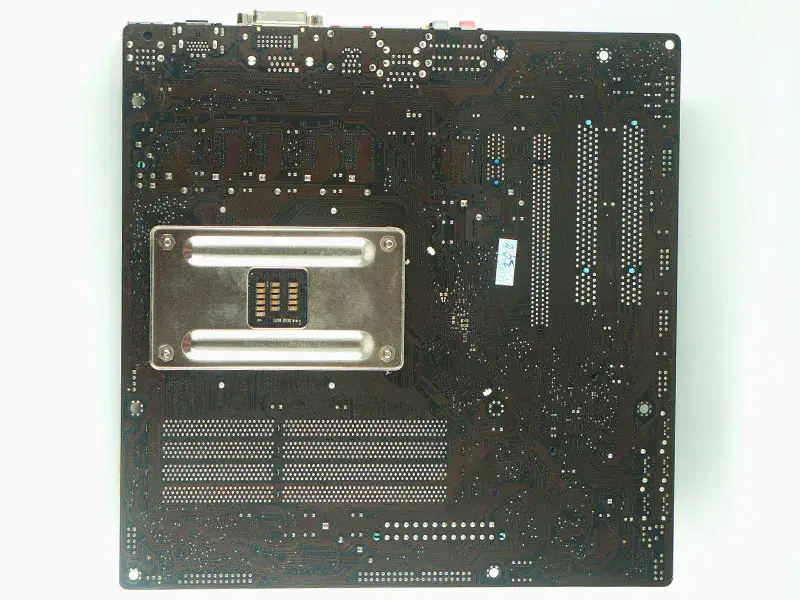 Placa-mãe Asus M4A785TD-M EVO AM3 785G