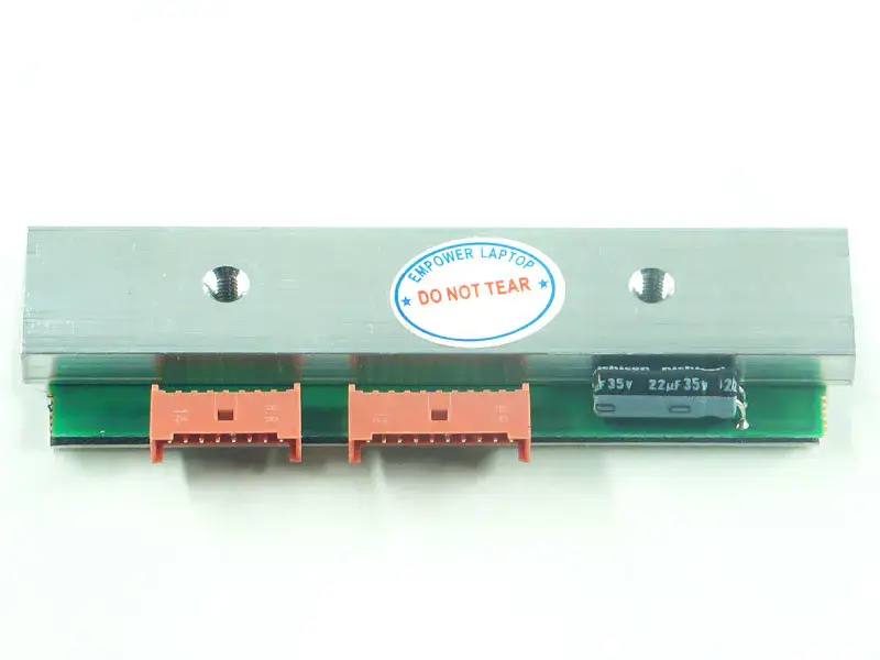 Cabeça de impressão Digi SM-80 SM-90 SM-300 SM-100