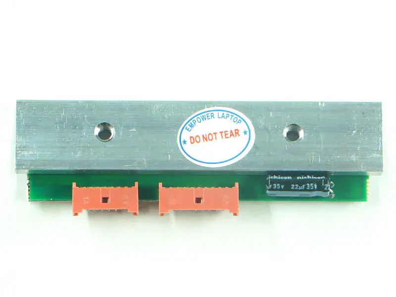 Cabeça de impressão Digi SM-80 SM-90 SM-300 SM-100