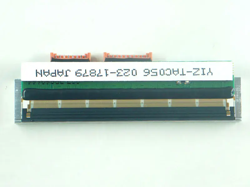 Cabeça de impressão Digi SM-80 SM-90 SM-300 SM-100