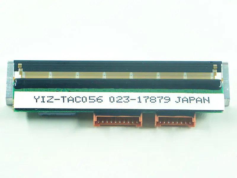 Cabeça de impressão Digi SM-80 SM-90 SM-300 SM-100