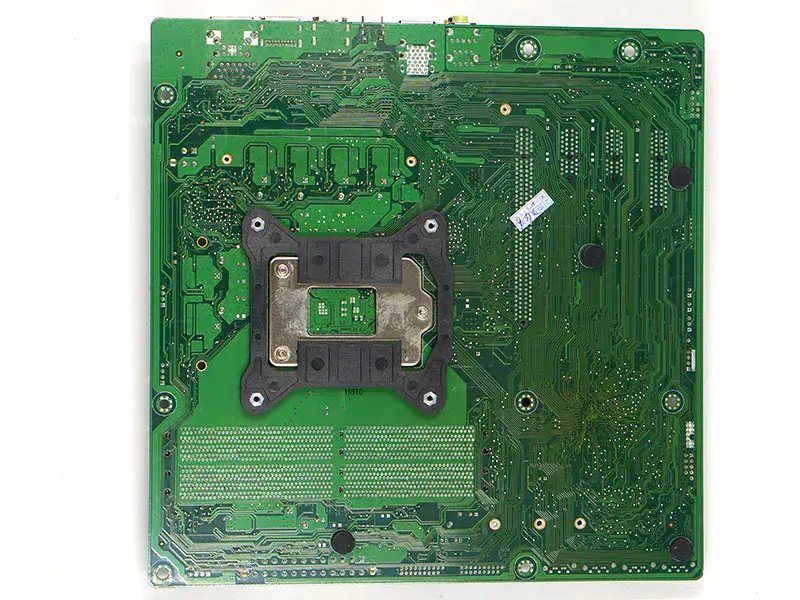 Placa-mãe Dell XPS 8930 IPCFL-VM CN-0DF42J