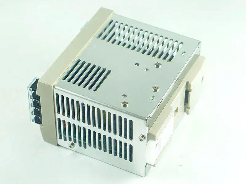Fonte de alimentação Omron S8VS-18024