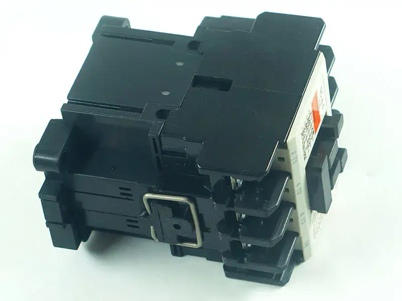 Contactor magnético FUJI SC-4-0