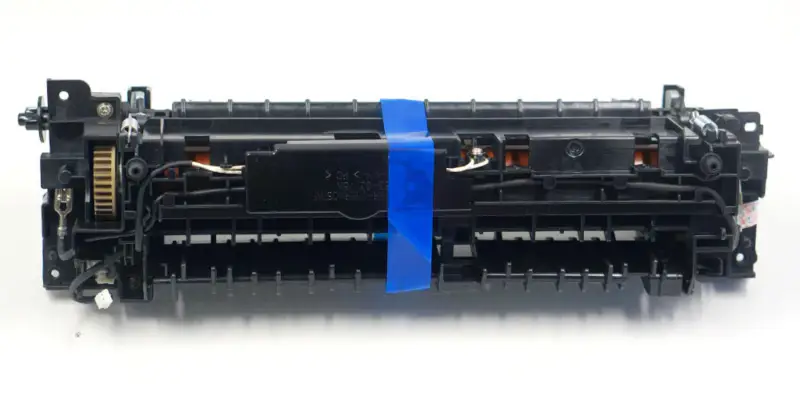 Unidade de fusor Samsung CLP-415(N) C1810W