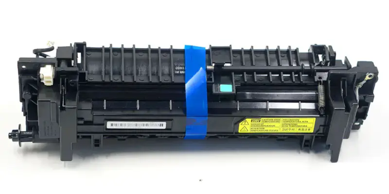 Unidade de fusor Samsung CLP-415(N) C1810W