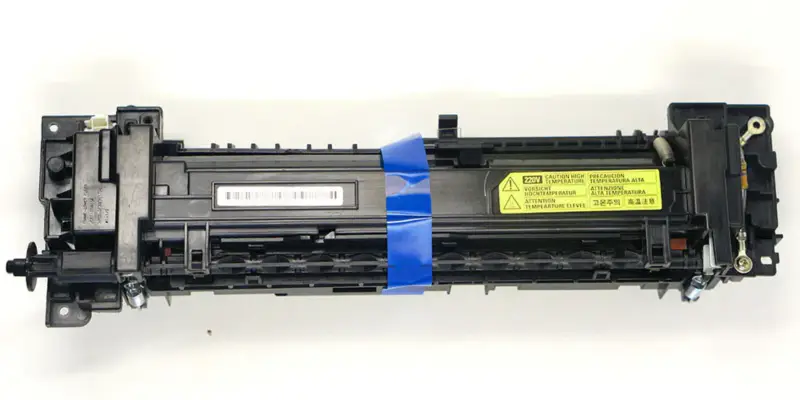 Unidade de fusor Samsung CLP-415(N) C1810W
