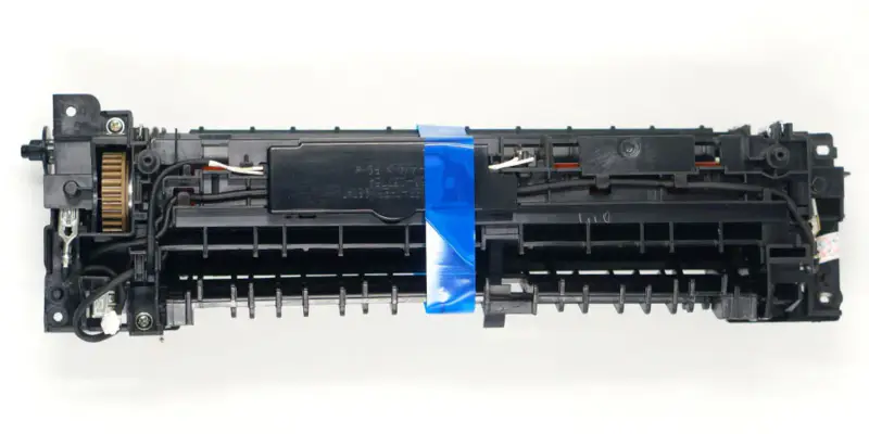 Unidade de fusor Samsung CLP-415(N) C1810W